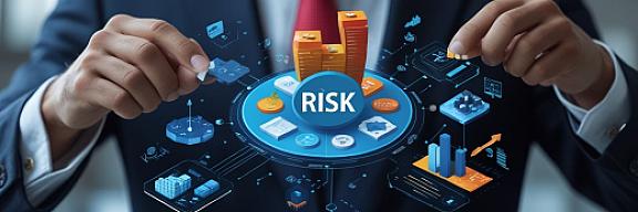 Risk Registers do you Need More Software?